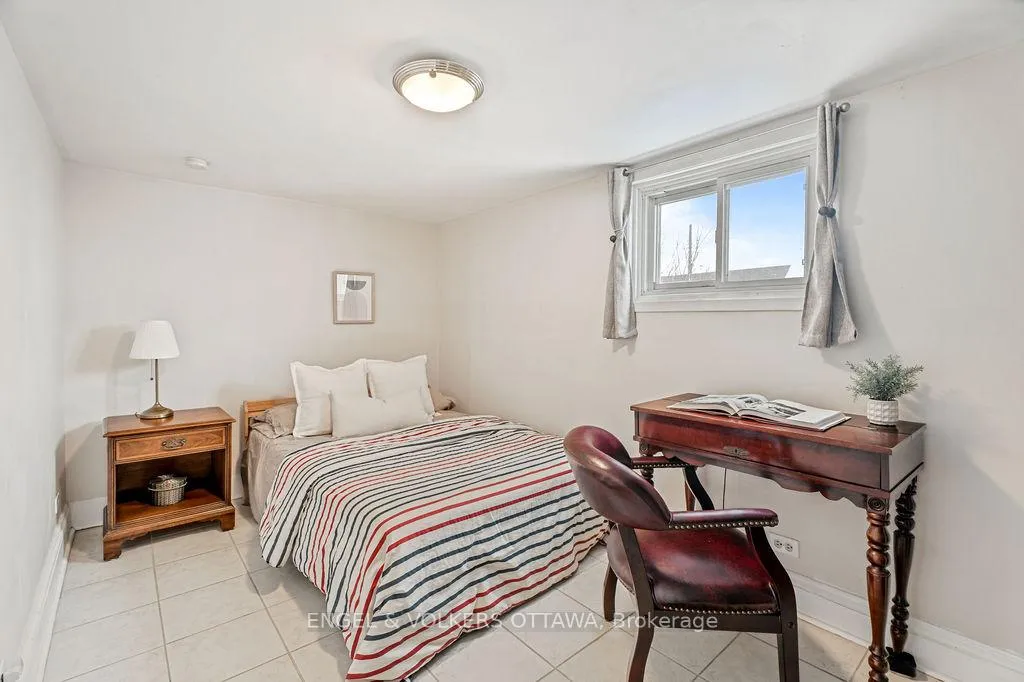 Photo 33 of 477 Booth Street, Ottawa, West Centre Town — HOMEH