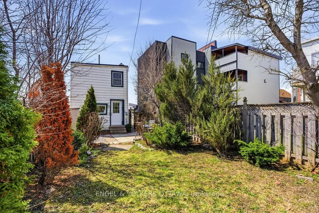 Photo 38 of 477 Booth Street, Ottawa, West Centre Town — HOMEH