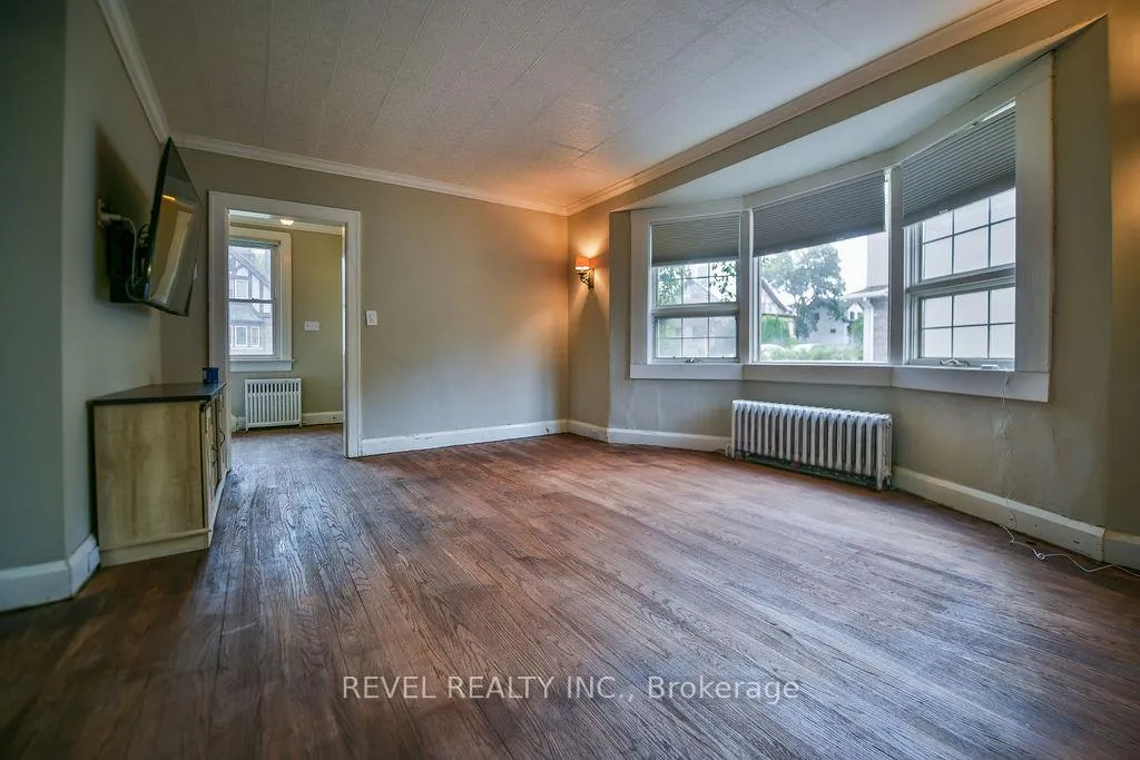 Photo 3 of 181 Hemlock Street, Timmins, TNE - Hill District — HOMEH