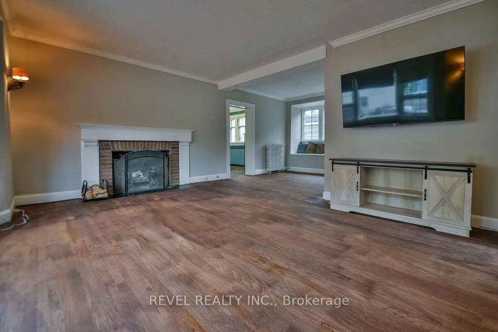 Photo 6 of 181 Hemlock Street, Timmins, TNE - Hill District — HOMEH