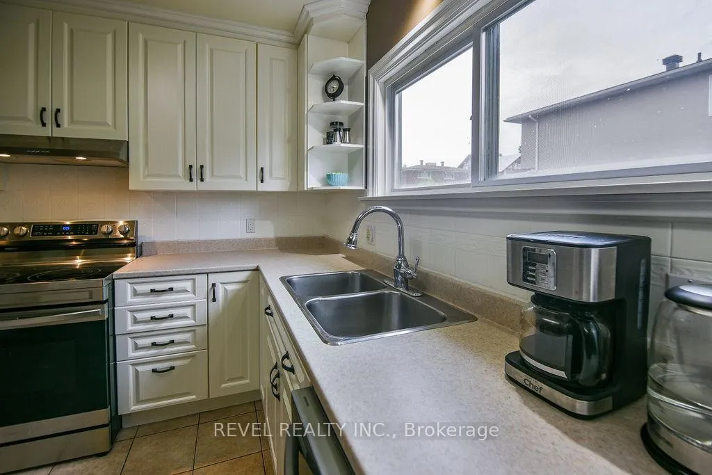 Photo 14 of 181 Hemlock Street, Timmins, TNE - Hill District — HOMEH