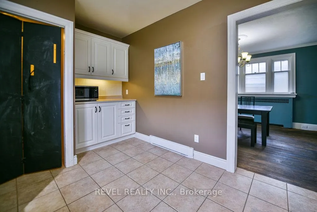 Photo 15 of 181 Hemlock Street, Timmins, TNE - Hill District — HOMEH