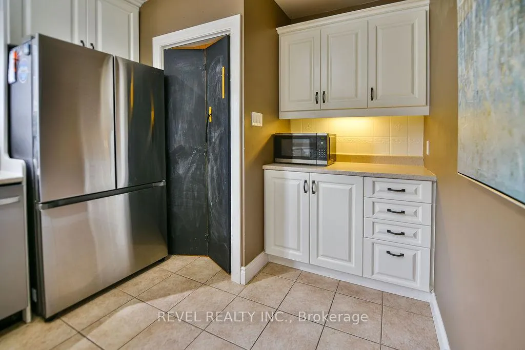 Photo 16 of 181 Hemlock Street, Timmins, TNE - Hill District — HOMEH