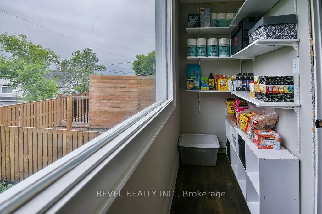 Photo 18 of 181 Hemlock Street, Timmins, TNE - Hill District — HOMEH