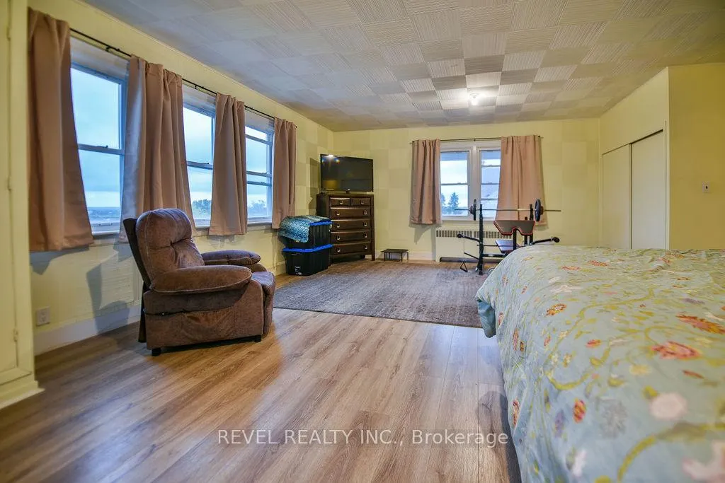 Photo 22 of 181 Hemlock Street, Timmins, TNE - Hill District — HOMEH