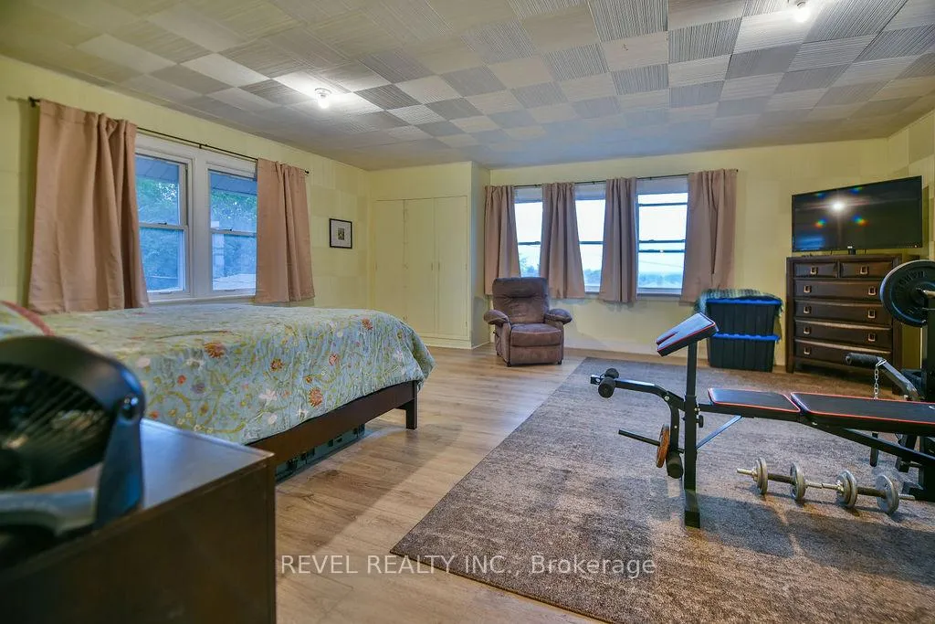 Photo 23 of 181 Hemlock Street, Timmins, TNE - Hill District — HOMEH