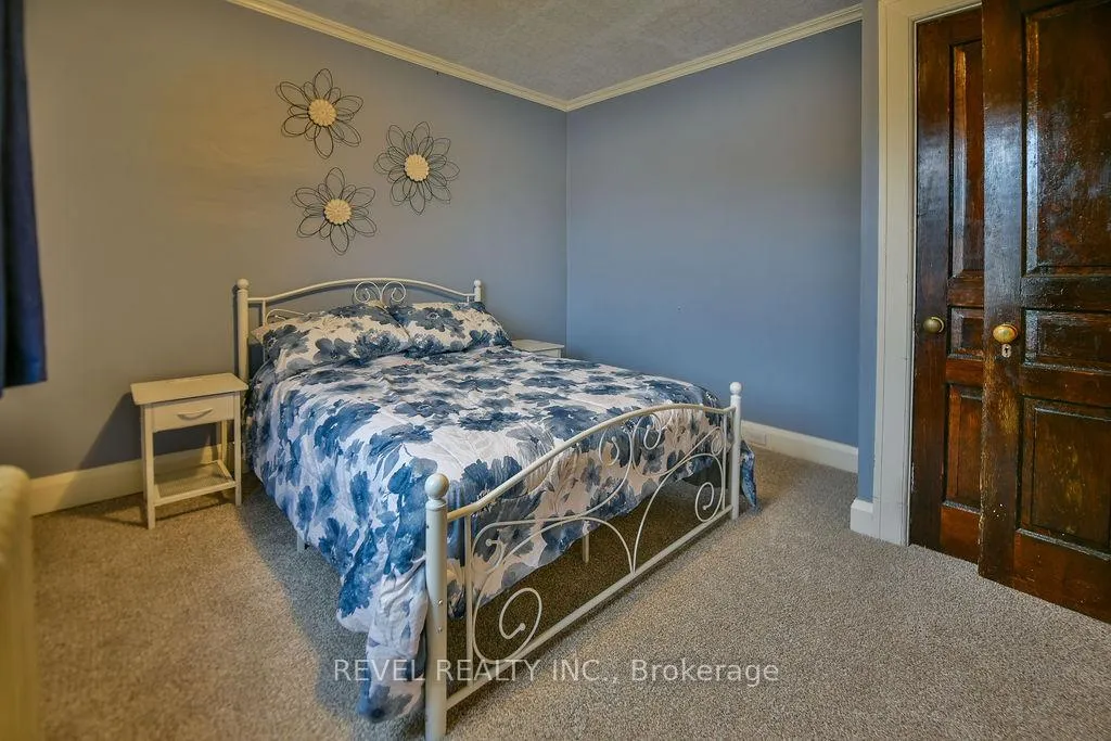 Photo 25 of 181 Hemlock Street, Timmins, TNE - Hill District — HOMEH