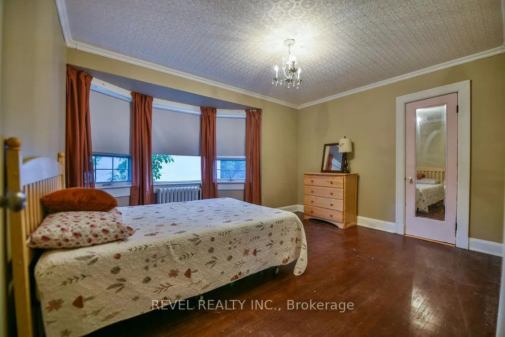 Photo 27 of 181 Hemlock Street, Timmins, TNE - Hill District — HOMEH