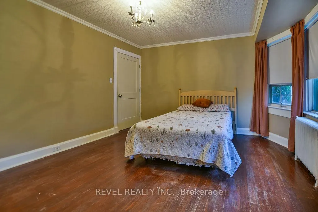 Photo 28 of 181 Hemlock Street, Timmins, TNE - Hill District — HOMEH