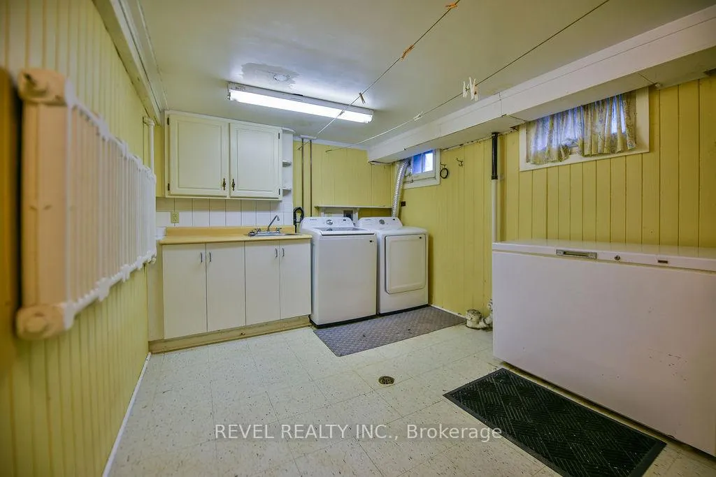 Photo 32 of 181 Hemlock Street, Timmins, TNE - Hill District — HOMEH