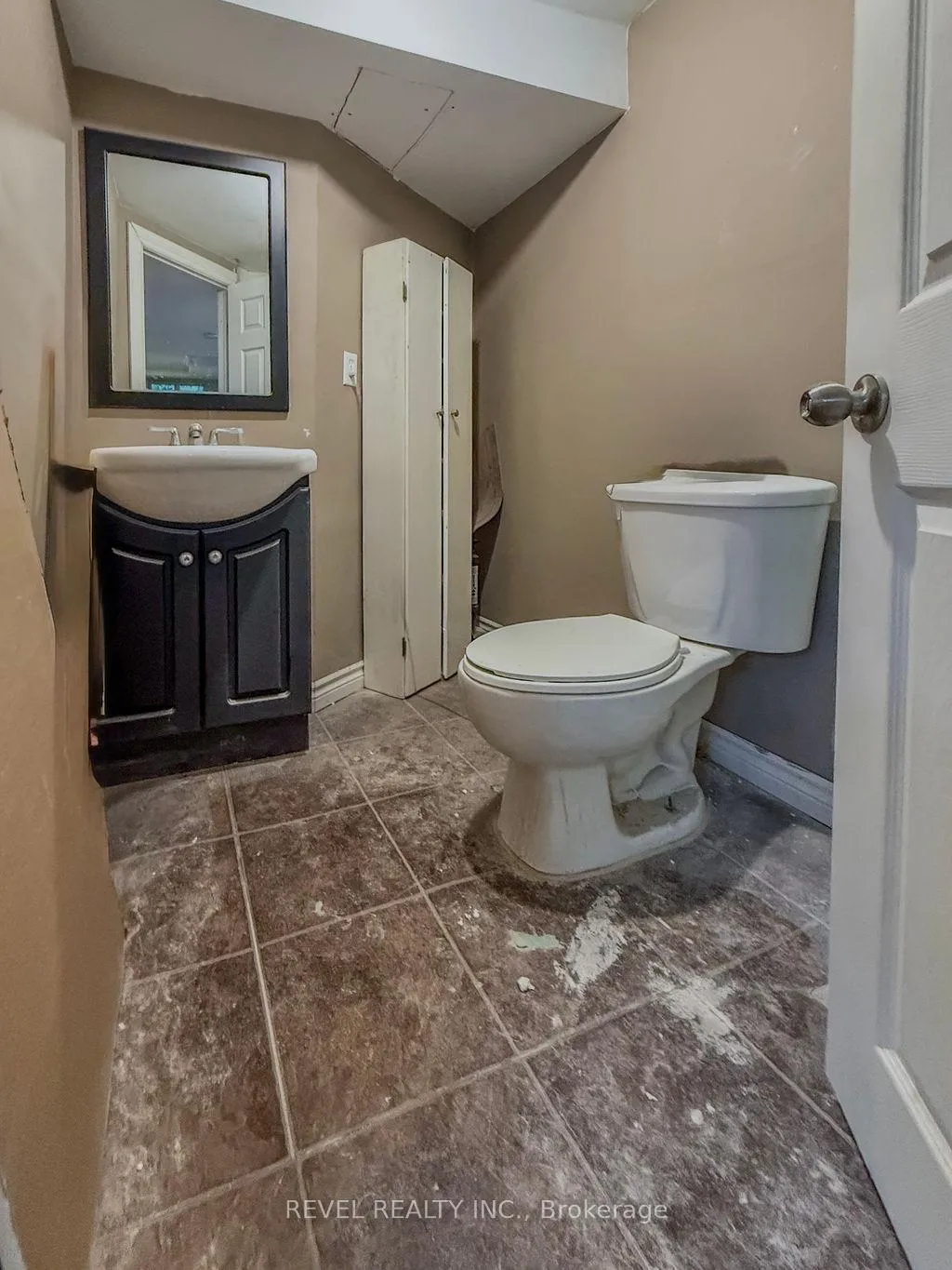 Photo 33 of 181 Hemlock Street, Timmins, TNE - Hill District — HOMEH