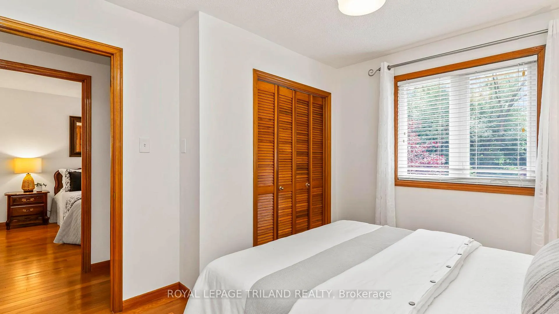 Photo 17 of 1695 Culver Drive, London, East H — HOMEH