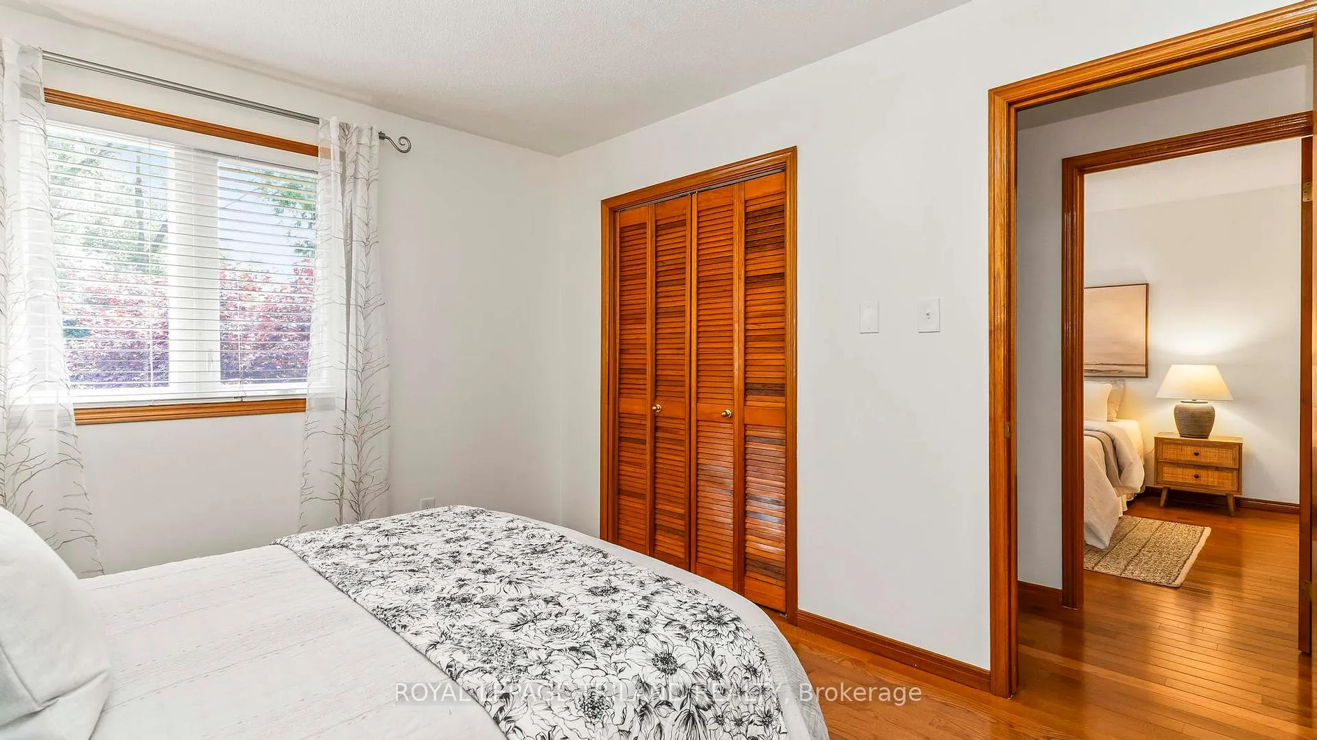Photo 19 of 1695 Culver Drive, London, East H — HOMEH