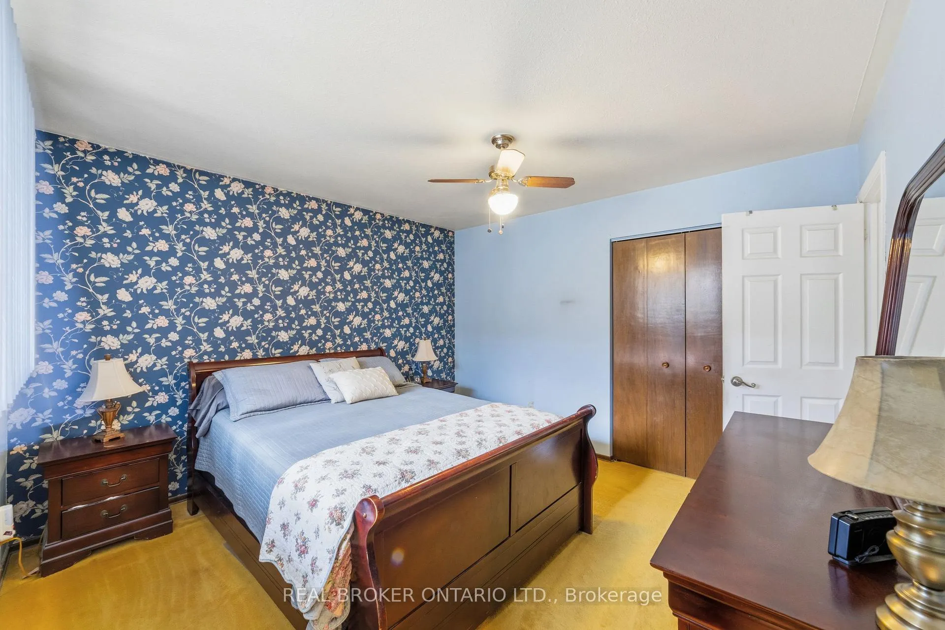 Photo 17 of 122 Green Cedar Drive, Hamilton, Gurnett — HOMEH