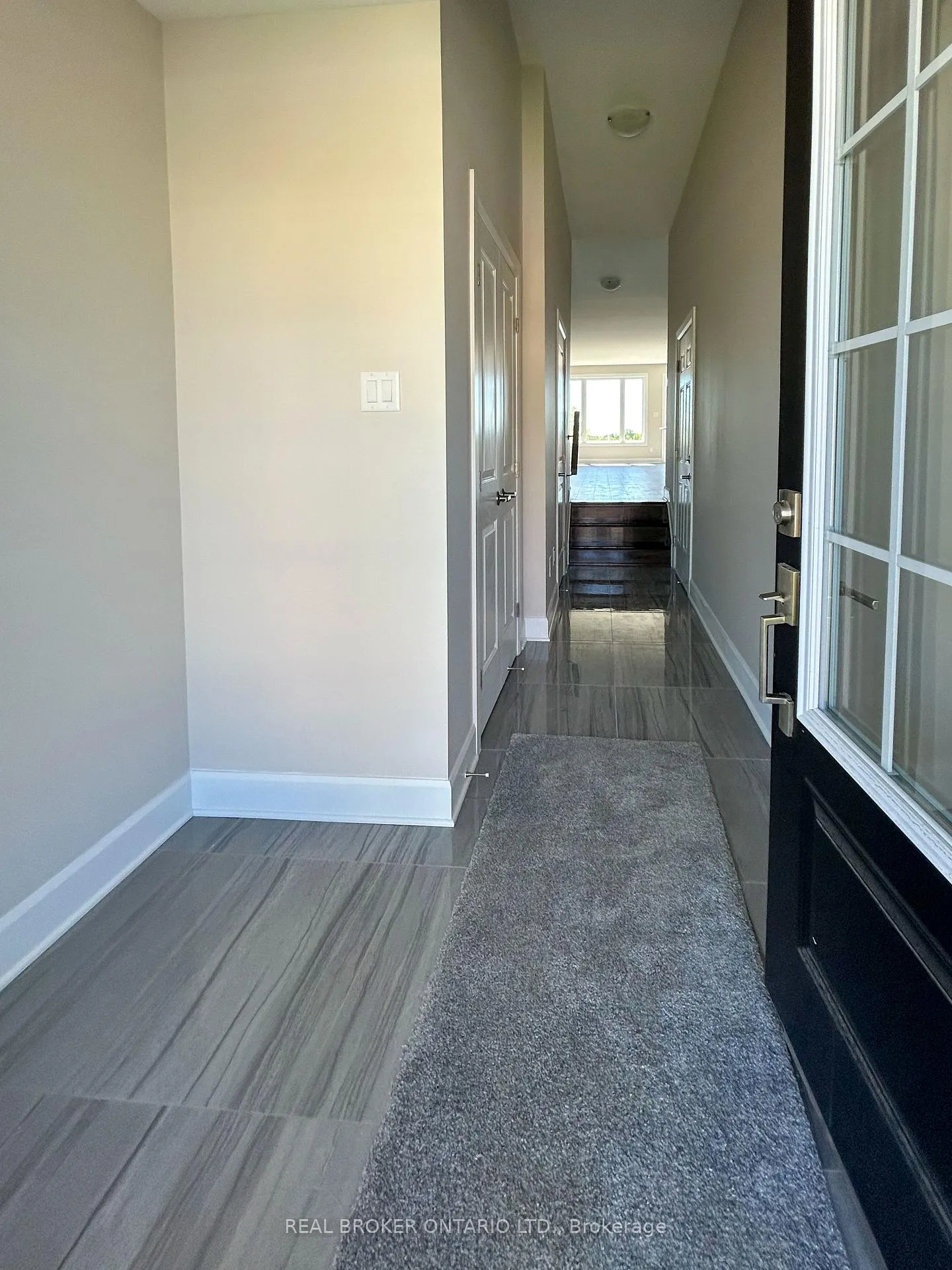 Photo 2 of 228 Hooper Street, Carleton Place, Carleton Place — HOMEH