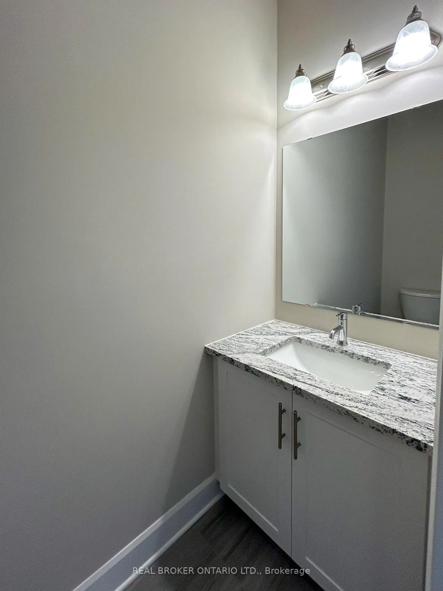 Photo 3 of 228 Hooper Street, Carleton Place, Carleton Place — HOMEH