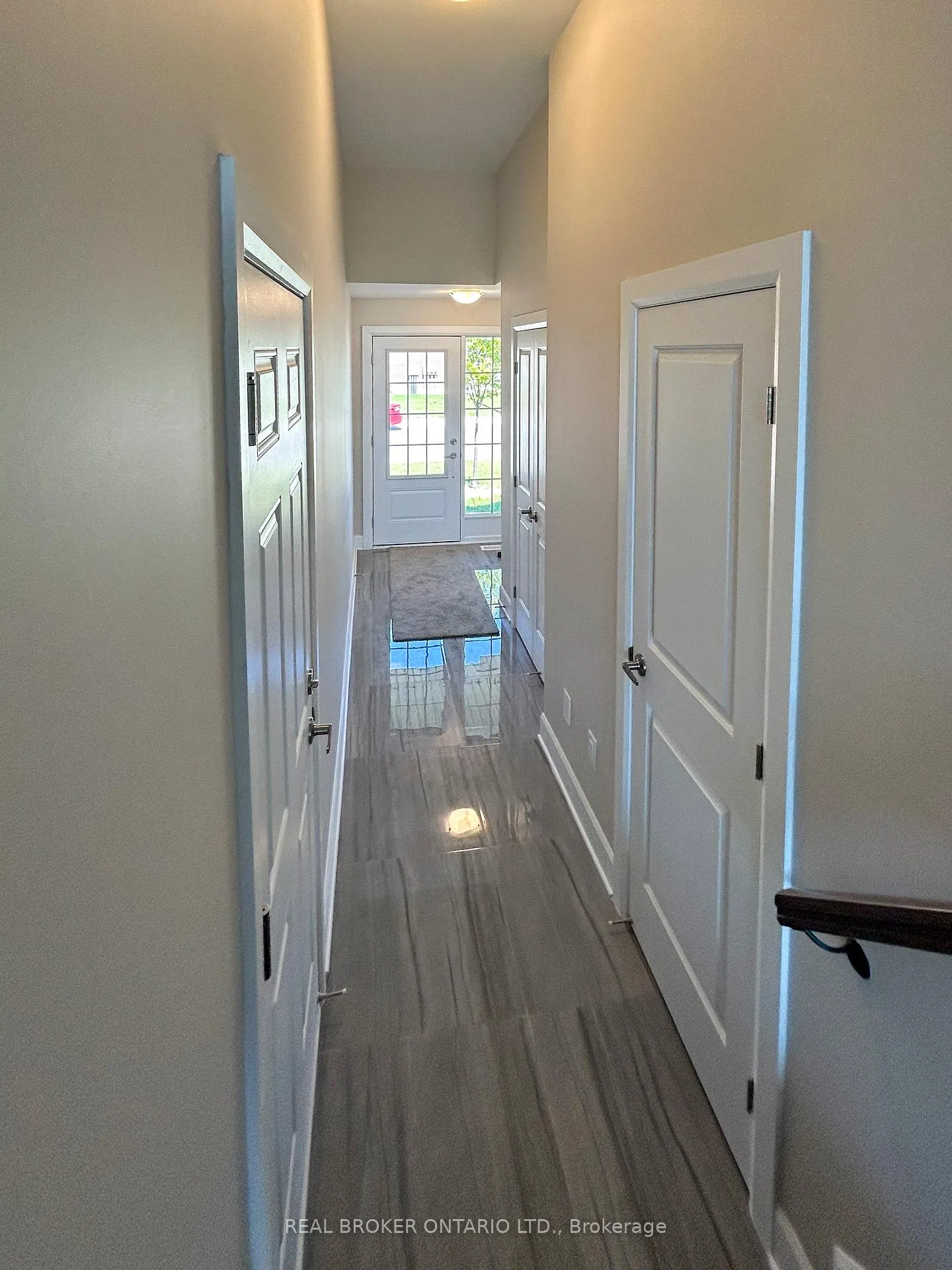 Photo 4 of 228 Hooper Street, Carleton Place, Carleton Place — HOMEH