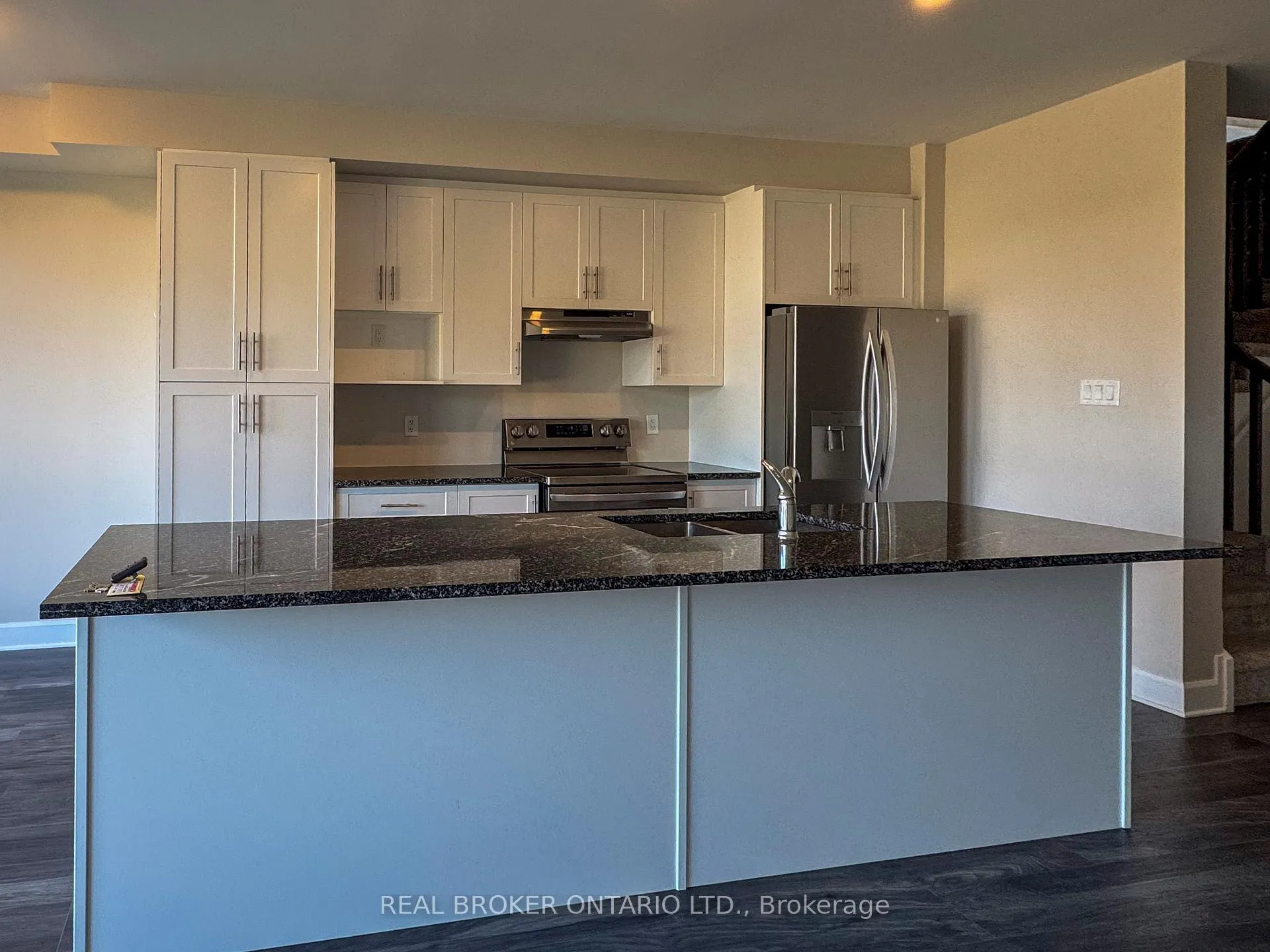 Photo 6 of 228 Hooper Street, Carleton Place, Carleton Place — HOMEH
