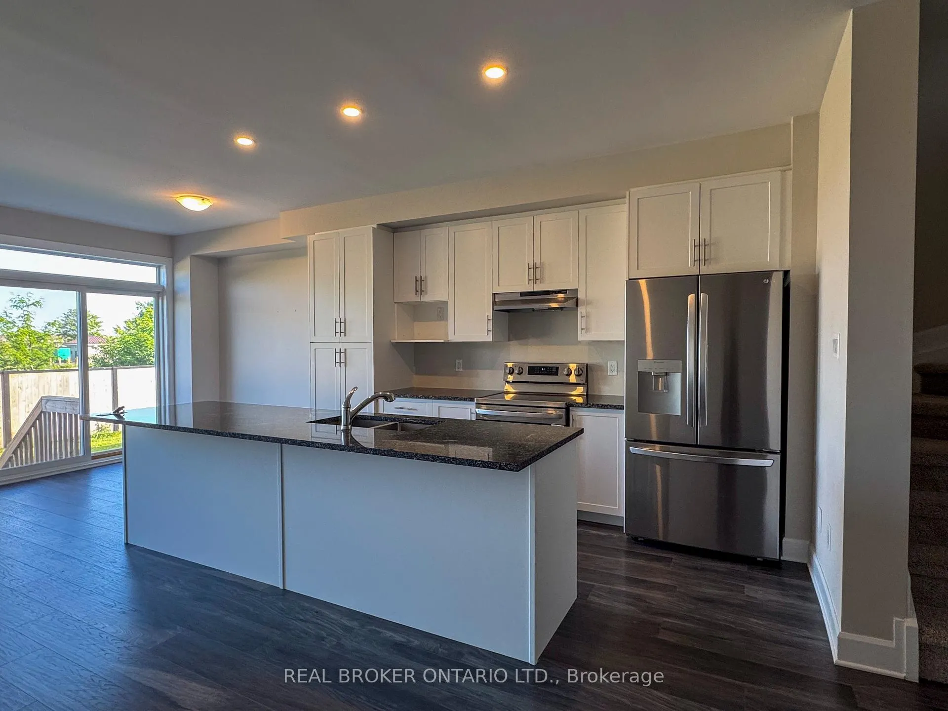 Photo 7 of 228 Hooper Street, Carleton Place, Carleton Place — HOMEH