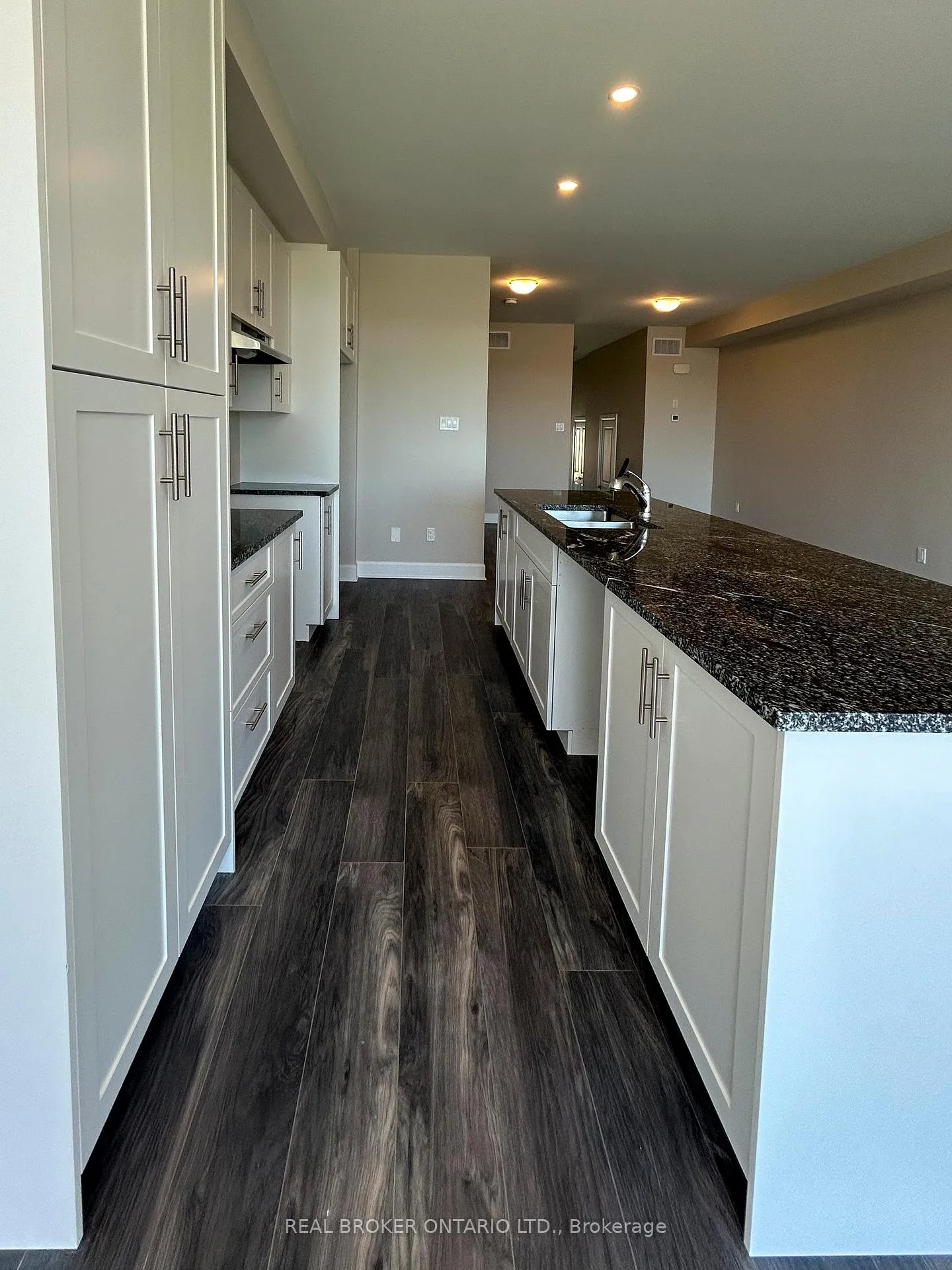 Photo 8 of 228 Hooper Street, Carleton Place, Carleton Place — HOMEH