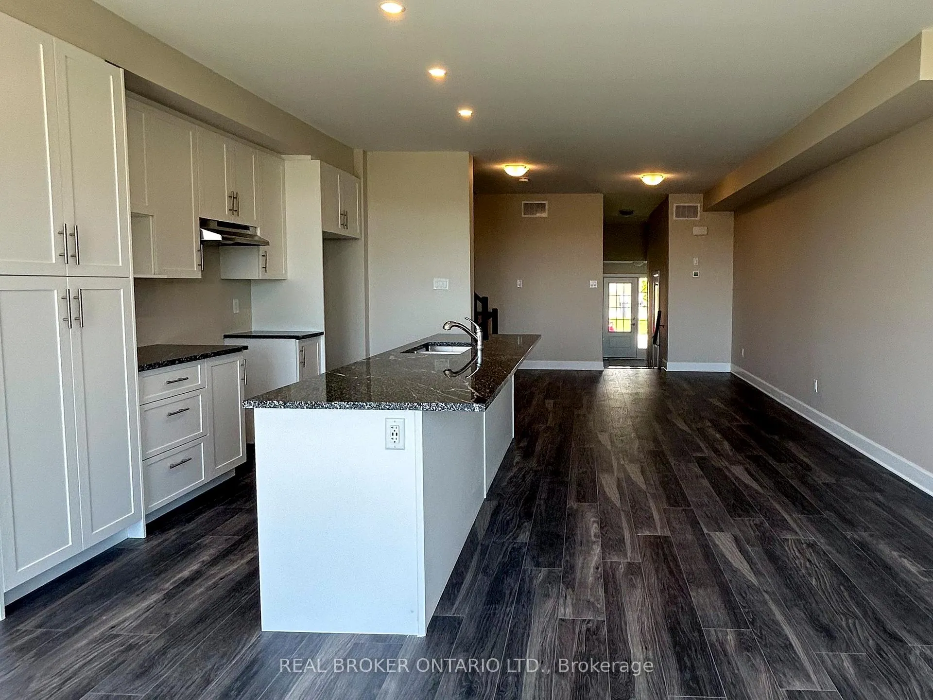 Photo 9 of 228 Hooper Street, Carleton Place, Carleton Place — HOMEH