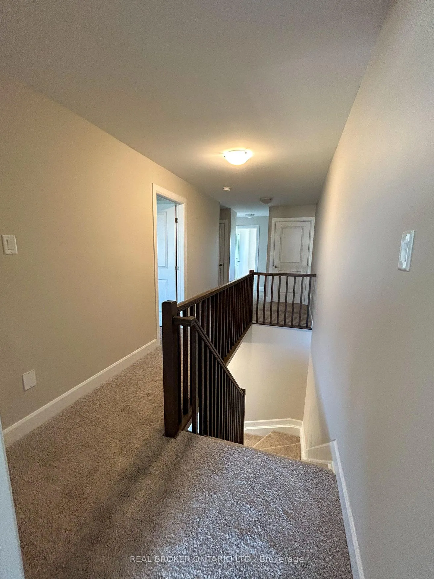 Photo 10 of 228 Hooper Street, Carleton Place, Carleton Place — HOMEH