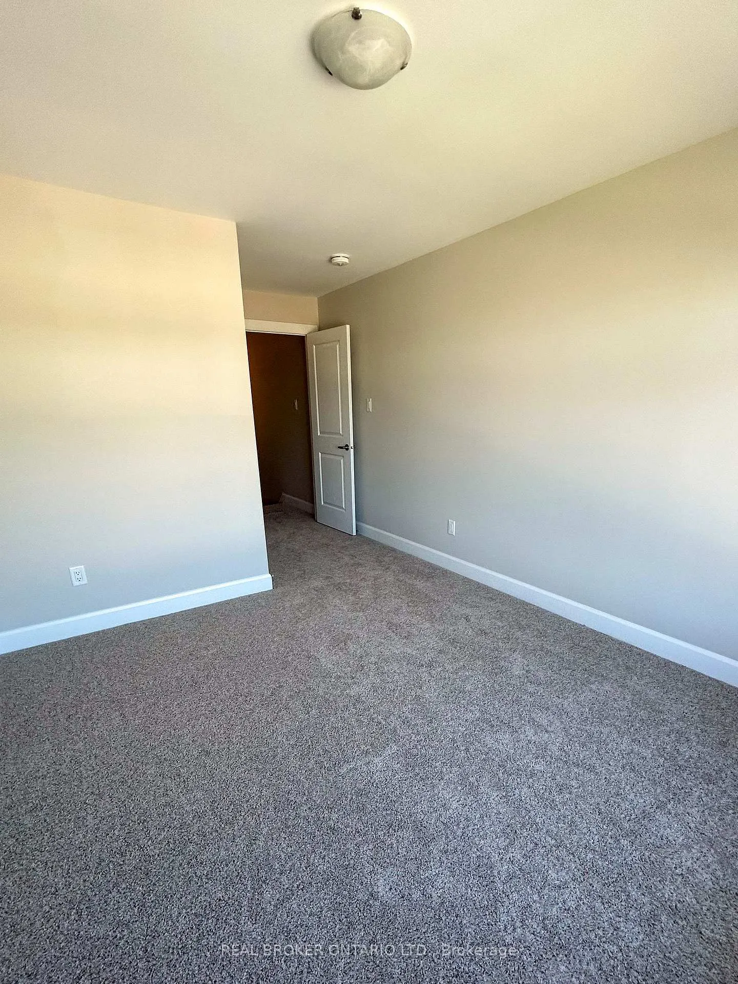 Photo 11 of 228 Hooper Street, Carleton Place, Carleton Place — HOMEH