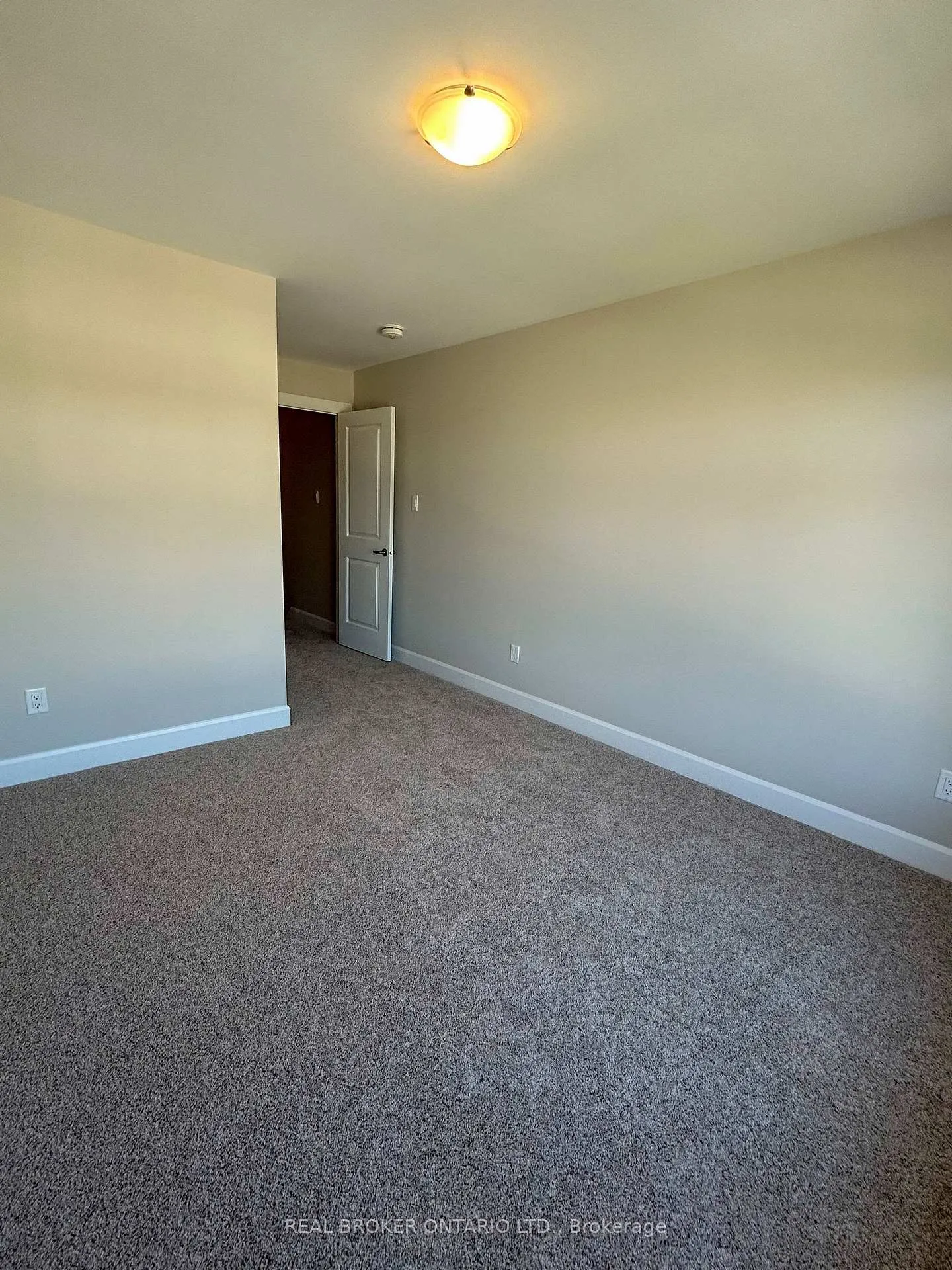 Photo 13 of 228 Hooper Street, Carleton Place, Carleton Place — HOMEH