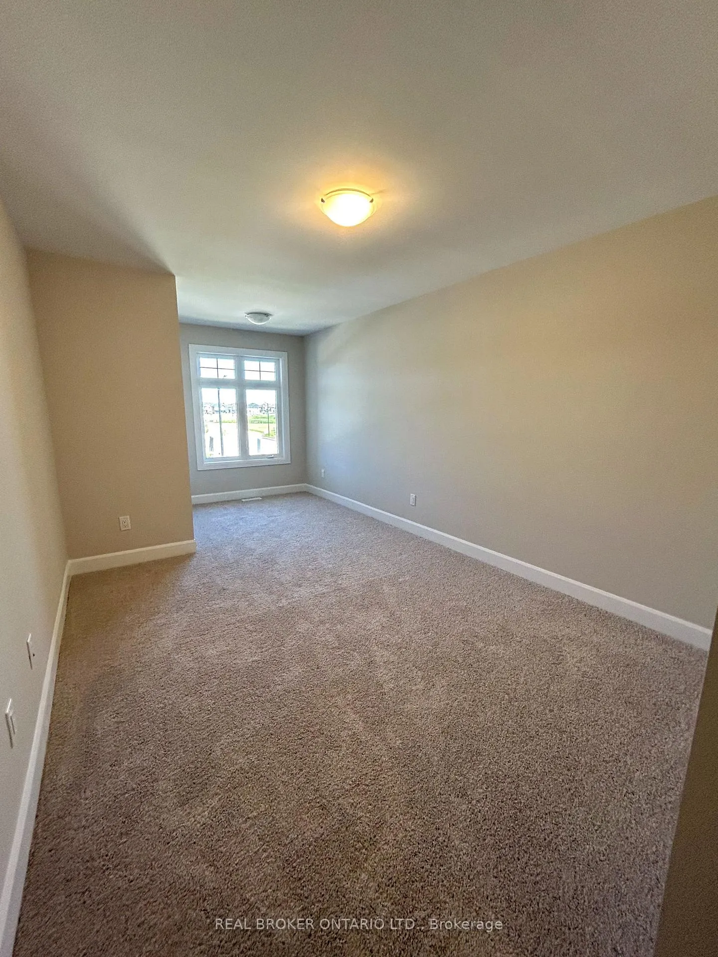 Photo 14 of 228 Hooper Street, Carleton Place, Carleton Place — HOMEH