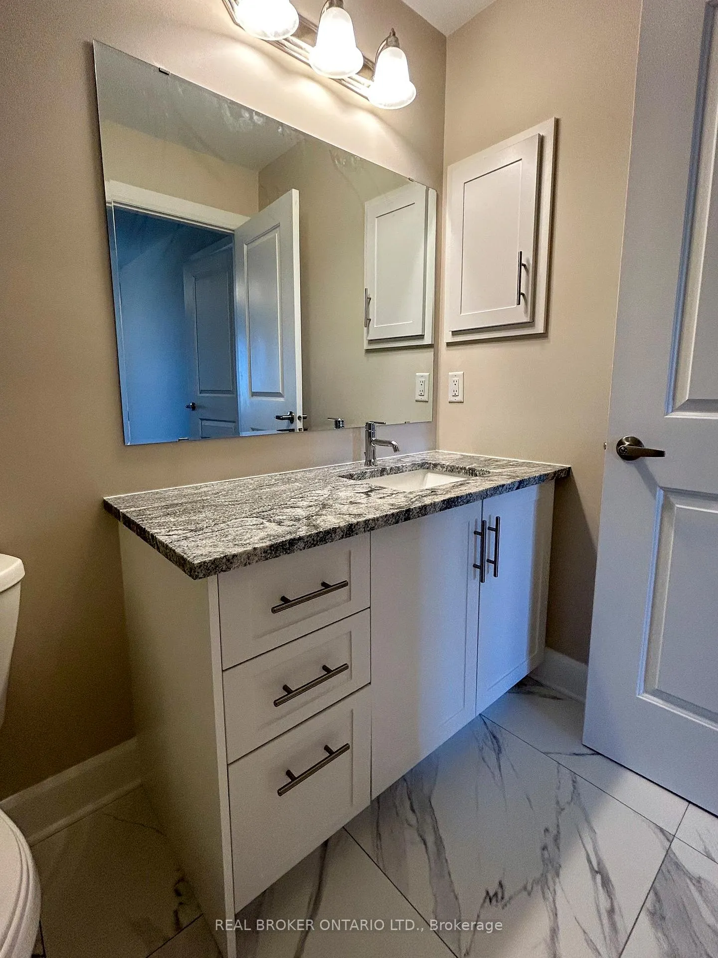 Photo 18 of 228 Hooper Street, Carleton Place, Carleton Place — HOMEH