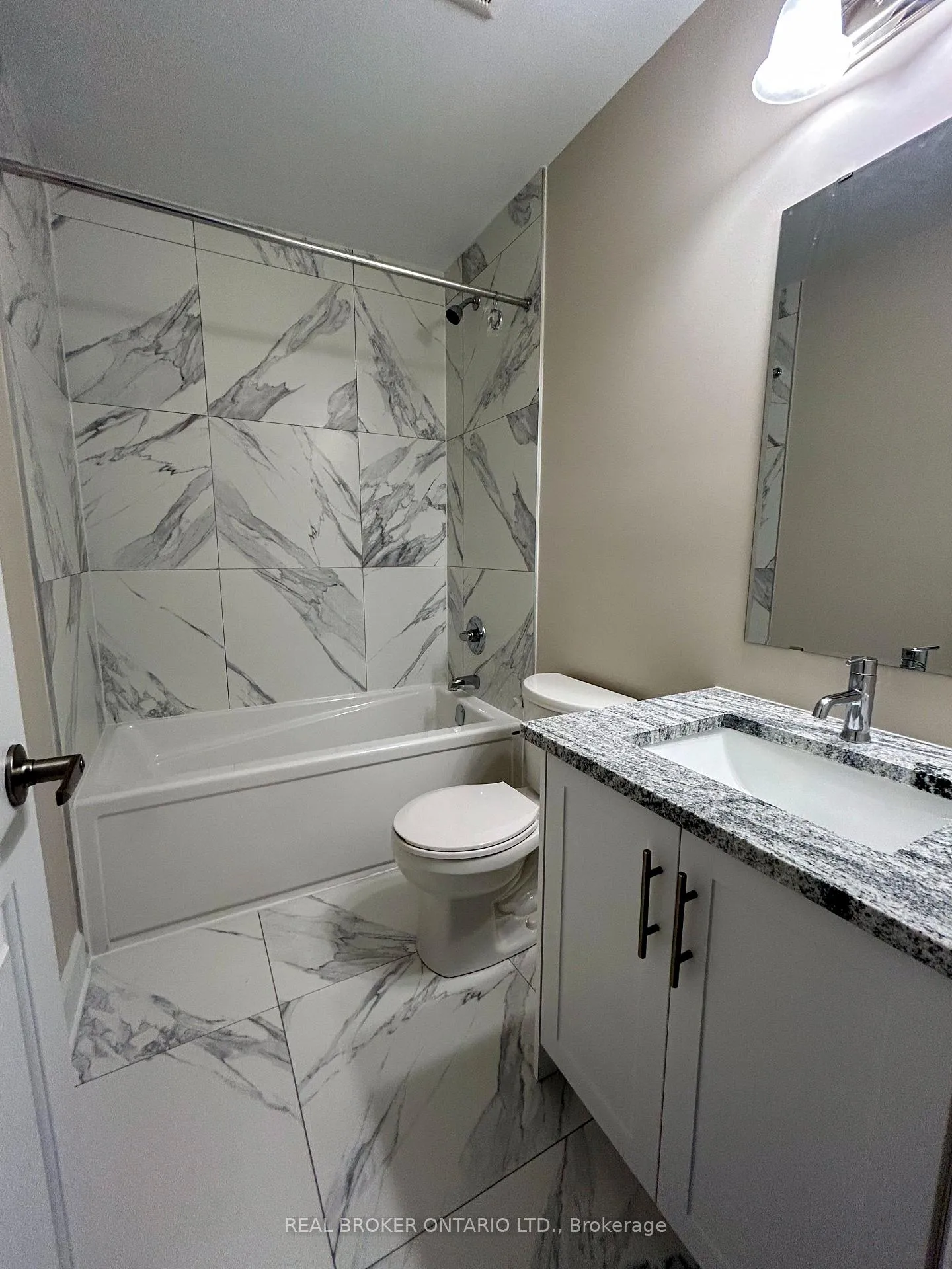 Photo 19 of 228 Hooper Street, Carleton Place, Carleton Place — HOMEH