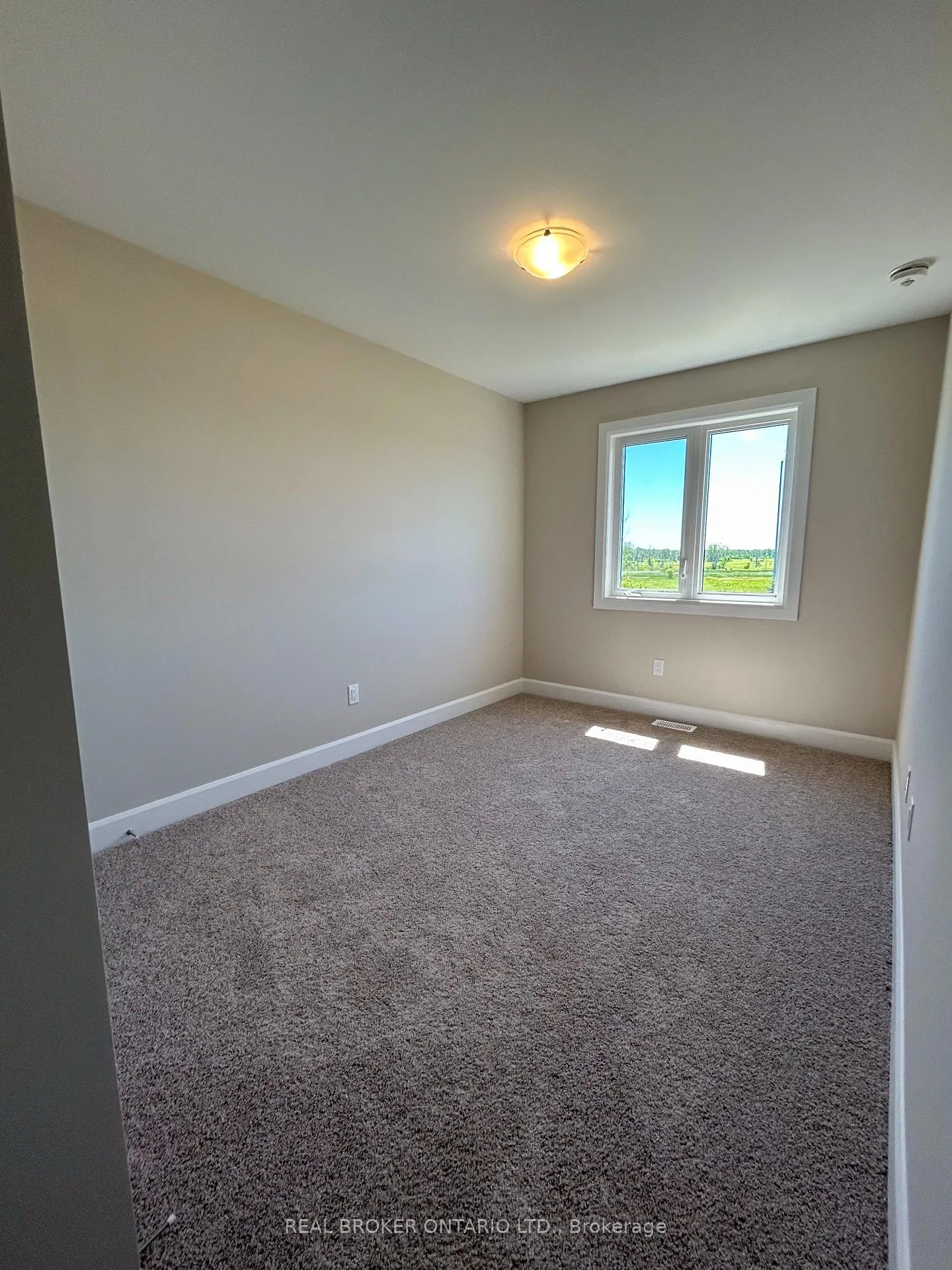 Photo 20 of 228 Hooper Street, Carleton Place, Carleton Place — HOMEH