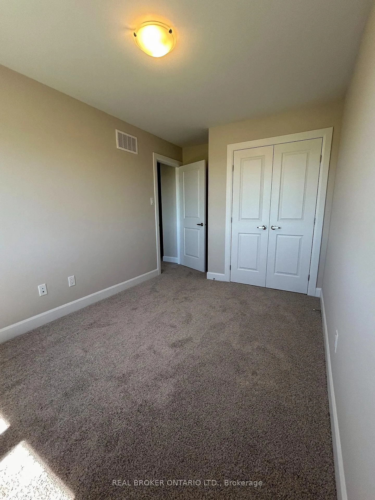 Photo 21 of 228 Hooper Street, Carleton Place, Carleton Place — HOMEH