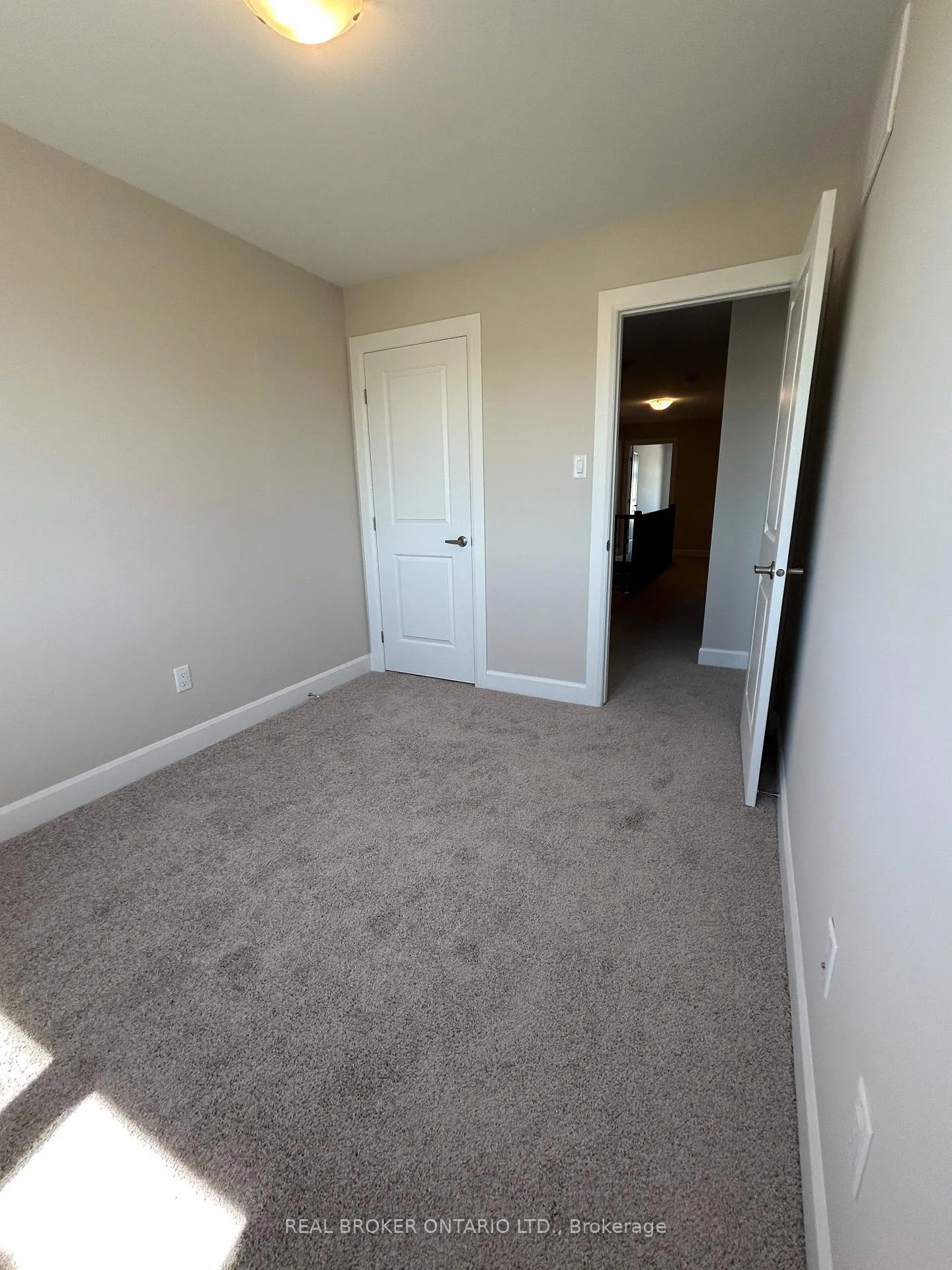 Photo 23 of 228 Hooper Street, Carleton Place, Carleton Place — HOMEH
