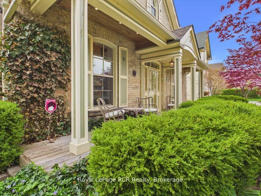 Photo 2 of 804 Princes Street N, Kincardine — HOMEH