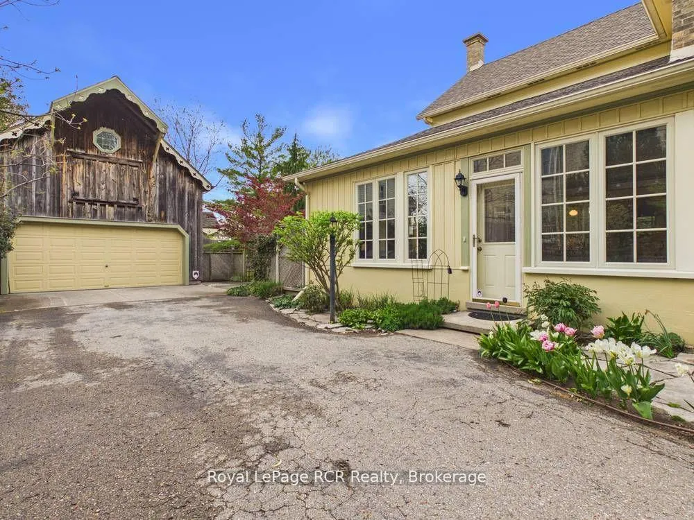 Photo 3 of 804 Princes Street N, Kincardine — HOMEH