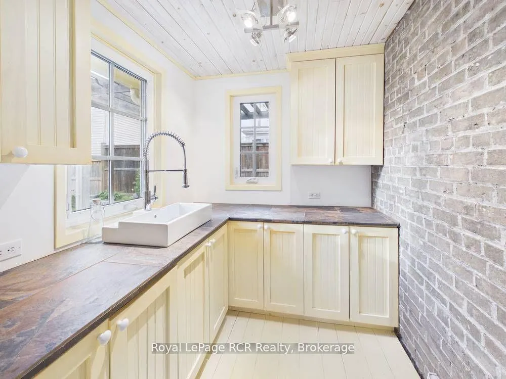Photo 10 of 804 Princes Street N, Kincardine — HOMEH