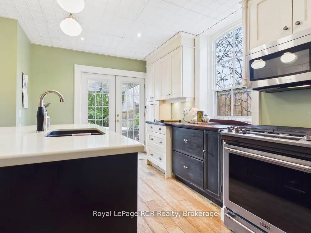 Photo 11 of 804 Princes Street N, Kincardine — HOMEH