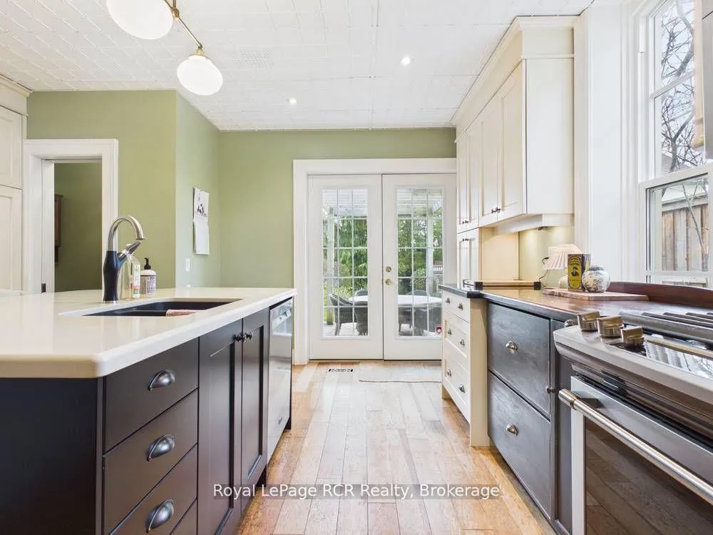 Photo 12 of 804 Princes Street N, Kincardine — HOMEH