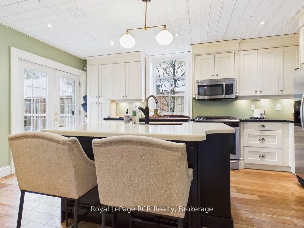 Photo 14 of 804 Princes Street N, Kincardine — HOMEH