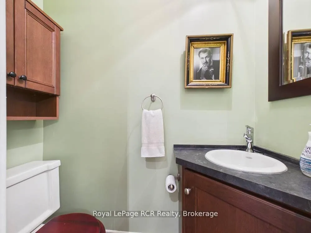 Photo 16 of 804 Princes Street N, Kincardine — HOMEH