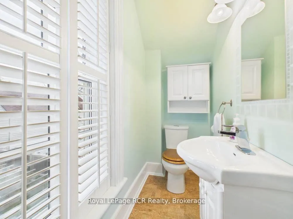 Photo 30 of 804 Princes Street N, Kincardine — HOMEH