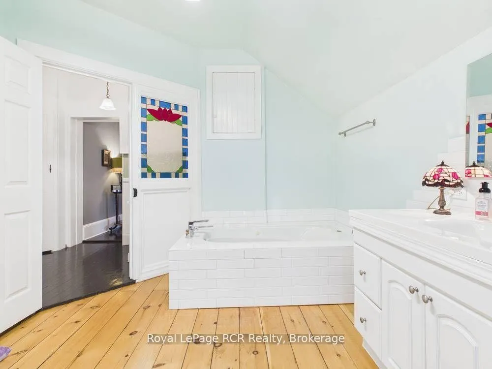 Photo 31 of 804 Princes Street N, Kincardine — HOMEH