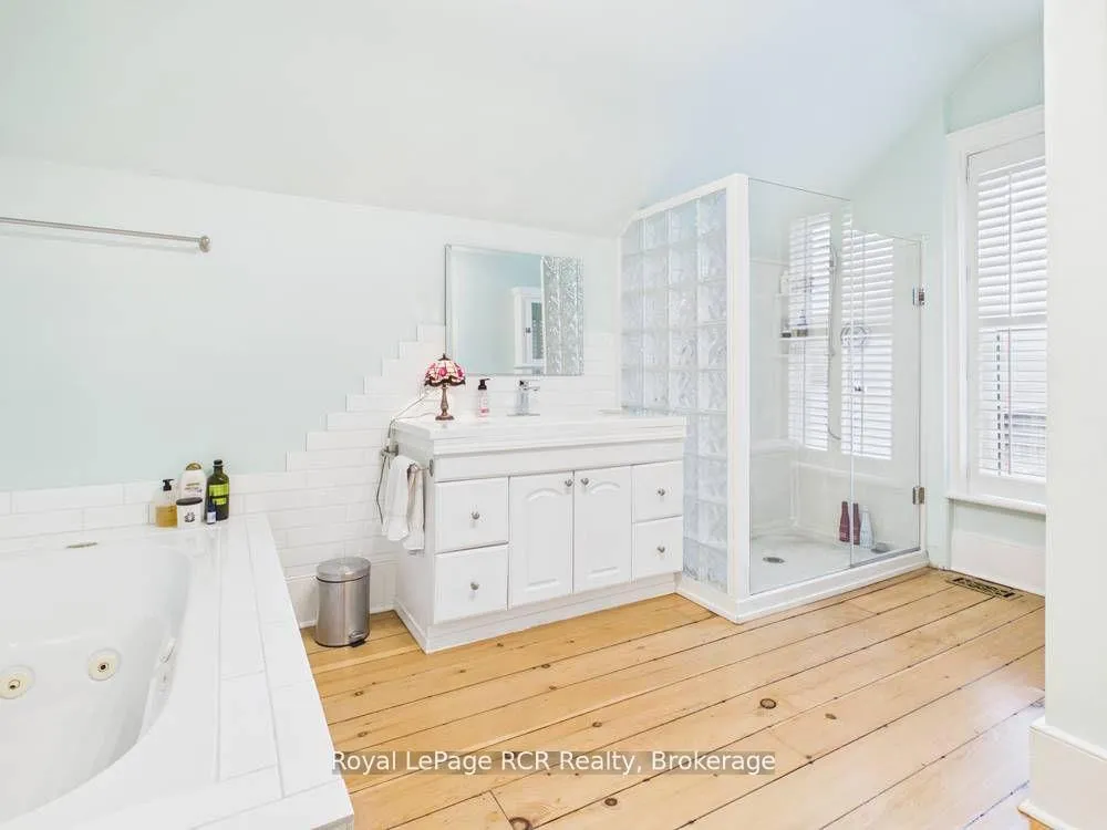 Photo 32 of 804 Princes Street N, Kincardine — HOMEH
