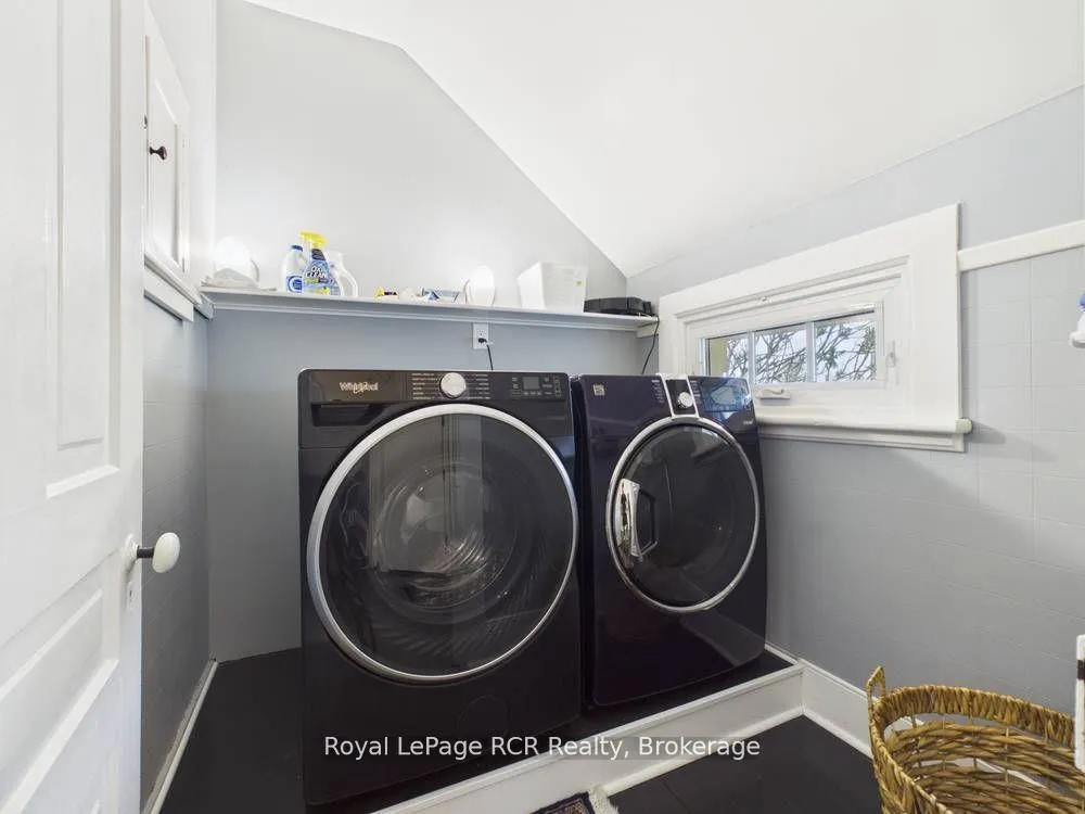 Photo 33 of 804 Princes Street N, Kincardine — HOMEH