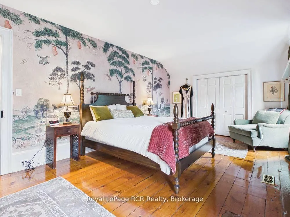Photo 34 of 804 Princes Street N, Kincardine — HOMEH