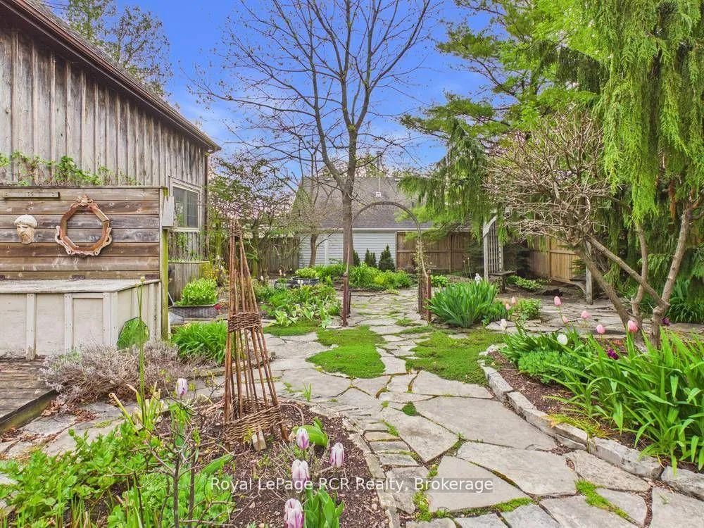 Photo 36 of 804 Princes Street N, Kincardine — HOMEH