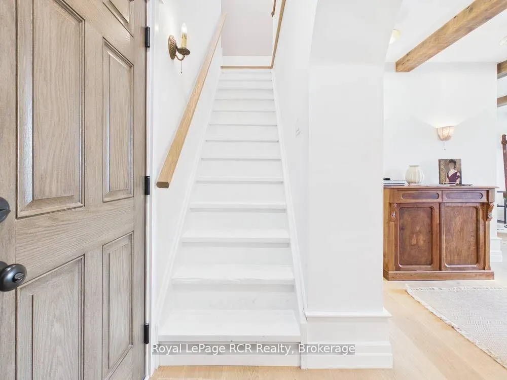 Photo 42 of 804 Princes Street N, Kincardine — HOMEH