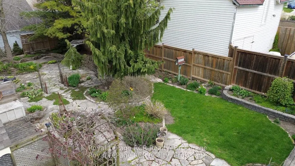 Photo 48 of 804 Princes Street N, Kincardine — HOMEH