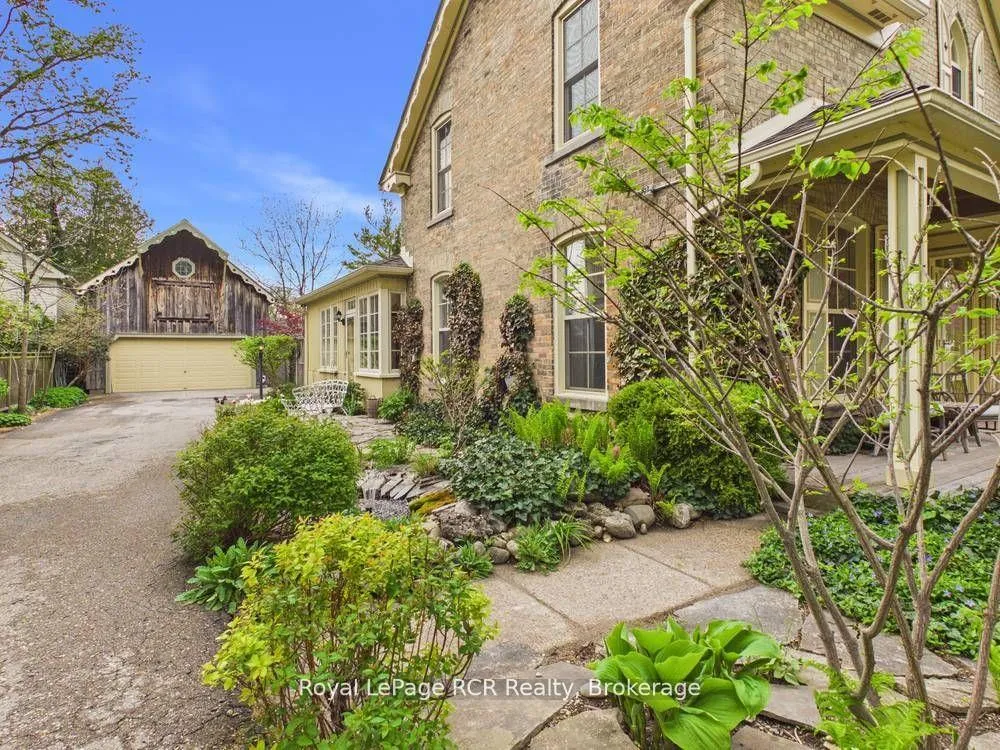 Photo 49 of 804 Princes Street N, Kincardine — HOMEH